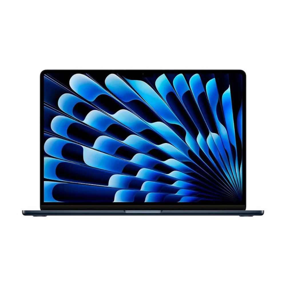 Notebook MacBook Air 13